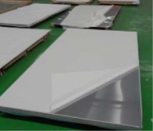 ���P䓰�̎��ָ��