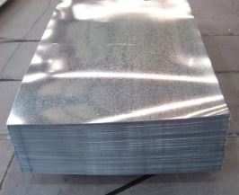 ��\��������ܚgӭ