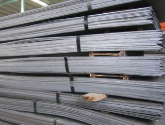 ��ϴ����a(ch��n)Ʒ���c(di��n)��ʲô