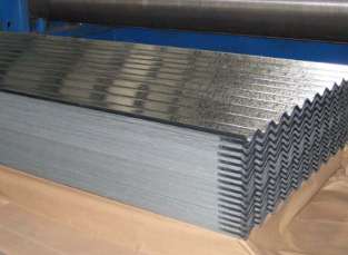 ��\���|(zh��)���c��ȵ��P(gu��n)ϵ