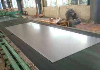 ��\��ğ���\�ӵľS�o��Ч