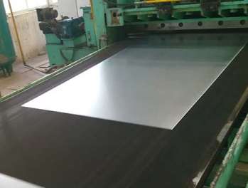 ��\��ĵĻ��A(ch��)��Ҫ��;