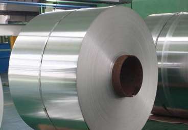 ʹ����\��r(sh��)��(y��ng)ԓע����Щ