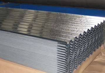 ��\��������s�����ϵ�����