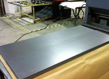 ��\��_���_�ѵĳ���